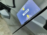  Volvo  XC 40 Volvo XC40 T2 Momentum Pro 5d #49