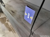  Volvo  XC 40 Volvo XC40 T2 Momentum Pro 5d #47