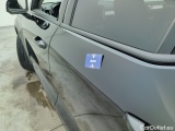 Volvo  XC 40 Volvo XC40 T2 Momentum Pro 5d #51