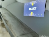  Volvo  XC 40 Volvo XC40 T2 Momentum Pro 5d #52