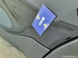  Volvo  XC 40 Volvo XC40 T2 Momentum Pro 5d #55
