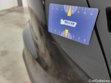  Volvo  XC 40 Volvo XC40 T2 Momentum Pro 5d #60
