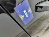  Volvo  XC 40 Volvo XC40 T2 Momentum Pro 5d #66