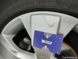  Volvo  XC 40 Volvo XC40 T2 Momentum Pro 5d #68