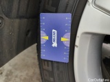  Volvo  XC 40 Volvo XC40 T2 Momentum Pro 5d #69