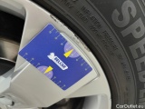  Volvo  XC 40 Volvo XC40 T2 Momentum Pro 5d #73
