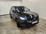  Volvo  XC 40 Volvo XC40 T4 Recharge Geartronic R-Design 5d #8