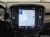 Volvo  XC 40 Volvo XC40 T4 Recharge Geartronic R-Design 5d #13