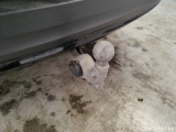  Volvo  XC 40 Volvo XC40 T4 Recharge Geartronic R-Design 5d #17
