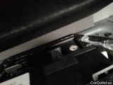  Volvo  XC 40 Volvo XC40 T4 Recharge Geartronic R-Design 5d #16