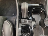 Volvo  XC 40 Volvo XC40 T4 Recharge Geartronic R-Design 5d #22