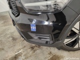  Volvo  XC 40 Volvo XC40 T4 Recharge Geartronic R-Design 5d #26
