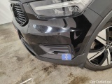  Volvo  XC 40 Volvo XC40 T4 Recharge Geartronic R-Design 5d #29