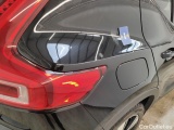  Volvo  XC 40 Volvo XC40 T4 Recharge Geartronic R-Design 5d #58