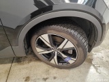  Volvo  XC 40 Volvo XC40 T4 Recharge Geartronic R-Design 5d #69