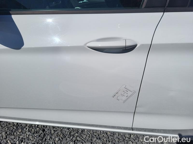  Opel  Astra  SportsTourer (2022) ST 1.5CDTi 77 Edition 5d #6