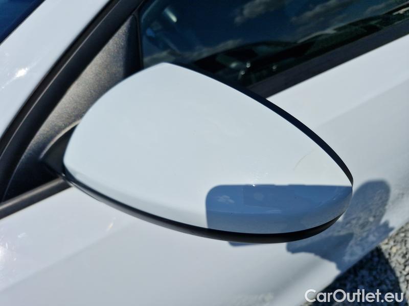  KIA  Cee'd Ceed  (CD) (2018->) Ceed SW 1.5 T-GDI 118 Spin AT #6