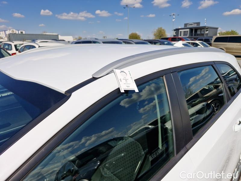  KIA  Cee'd Ceed  (CD) (2018->) Ceed SW 1.5 T-GDI 118 Spin AT #2