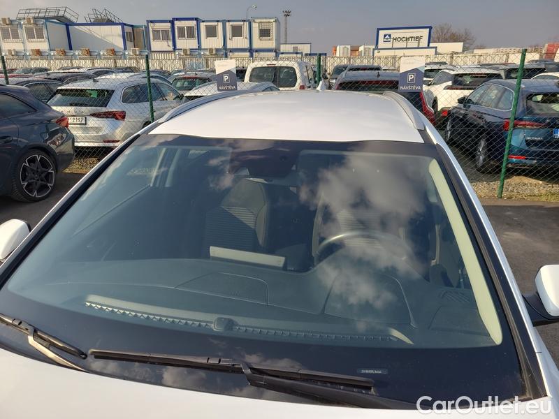  KIA  Cee'd Ceed SW 1.5 T-GDI 118 Top AT #1