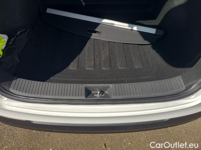  Hyundai  i30   cw (PD)(2017->)  kom. TGDI 120 Start Plus #4