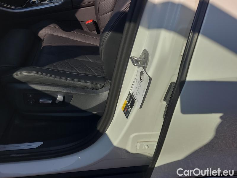  Bmw  X5  (G06N) (2023)  50e xDrive AT #3