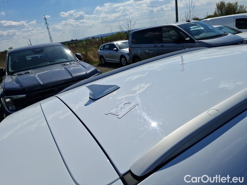  KIA  Cee'd Ceed  (CD) (2018->) Ceed SW 1.5 T-GDI 118 Spin AT #3