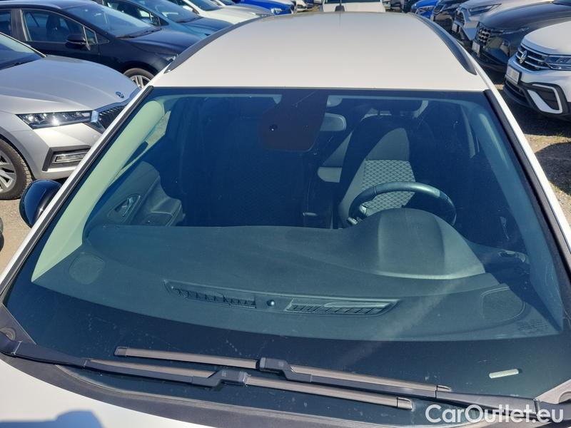  Opel  Astra  SportsTourer (2022) ST 1.5CDTi 77 Edition 5d #1