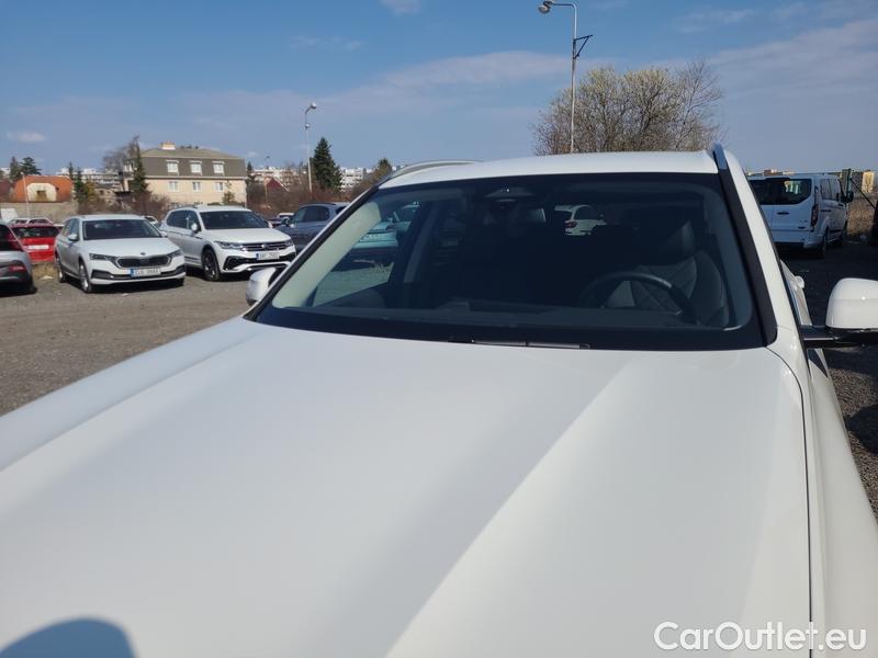  Bmw  X5  (G06N) (2023)  50e xDrive AT #1