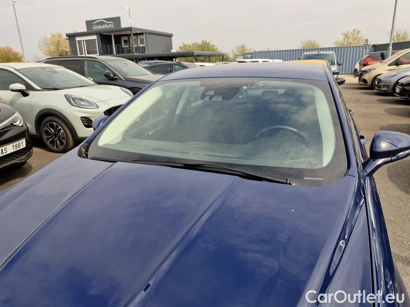 Ford  Mondeo  4 (2014)  2.0TDCI 110 Business AT #1
