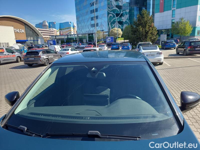 Peugeot  3008  (2016)  1.2PT 130 ALLURE PACK AT #1