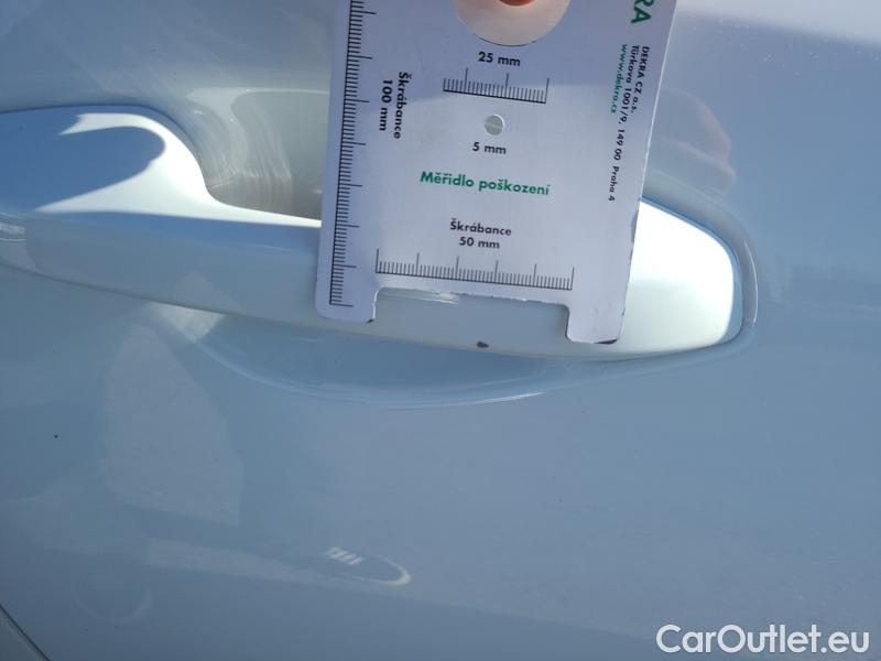  KIA  Cee'd Ceed Sportswagon (2018->) Ceed SW 1.5 T-GDI 118 Fresh AT #4