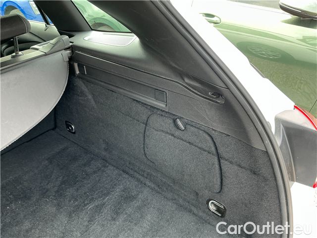 Opel  Astra ST 1.5CDTi 77 Edition 5d #11