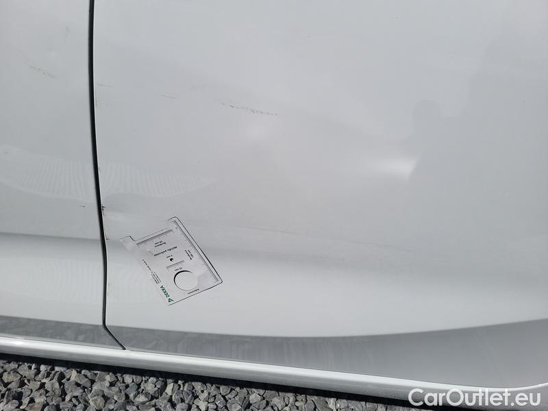  Opel  Astra  SportsTourer (2022) ST 1.5CDTi 77 Edition 5d #7