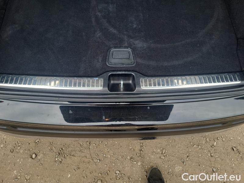  Mercedes  G-Klasee GLC (BM254) (2022) GLC 200 4Matic AT 5d #6