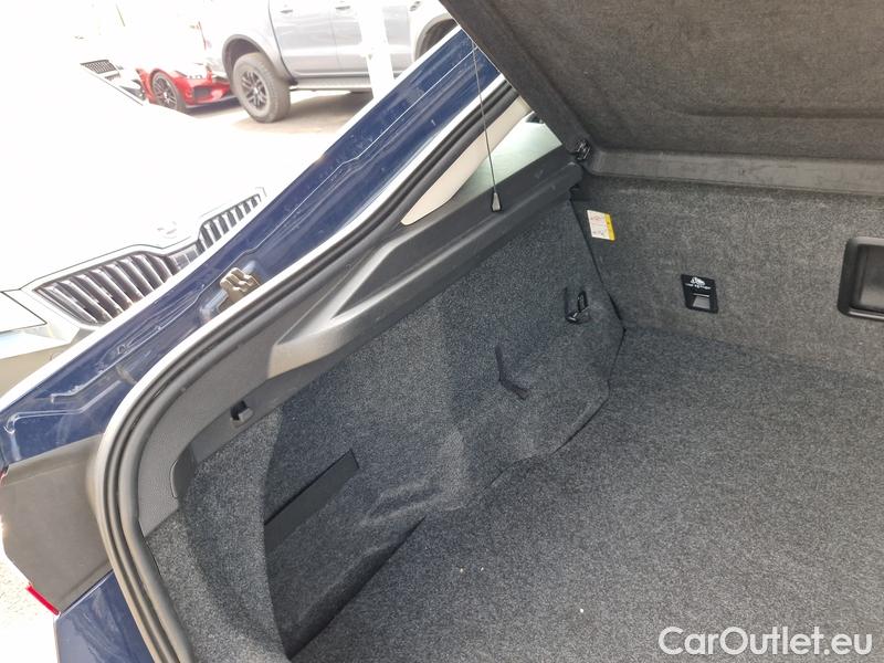  Ford  Mondeo  4 (2014)  2.0TDCI 110 Business AT #20