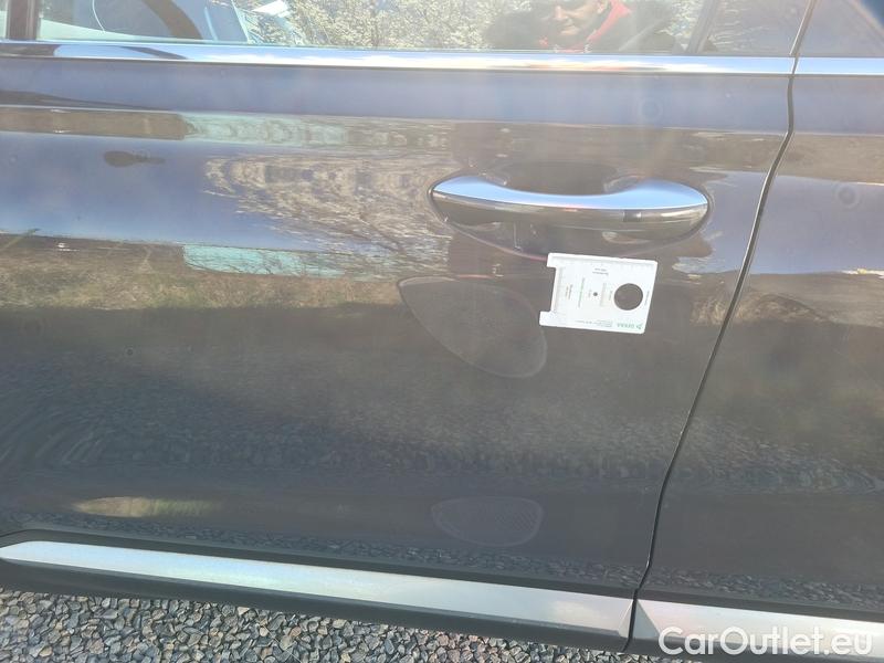  Hyundai  Santa Fe Santa  Fe (TM)(2020) SantaFe 2.2CRDi Style 4x4 AT #5