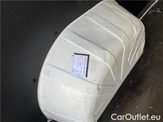  Citroen  Jumper Jum.4-35 L4H2 2.2BHDi 140 Plus #13