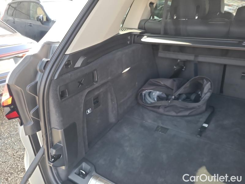  Bmw  X5  (G06N) (2023)  50e xDrive AT #8