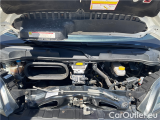  Citroen  Jumper Jum.4-35 L4H2 2.2BHDi 140 Plus #9