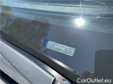  Citroen  Jumper Jum.4-35 L4H2 2.2BHDi 140 Plus #10