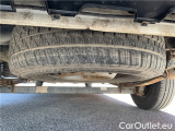  Citroen  Jumper Jum.4-35 L4H2 2.2BHDi 140 Plus #13