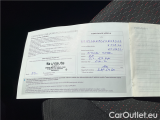  Citroen  Jumper Jum.4-35 L4H2 2.2BHDi 140 Plus #15