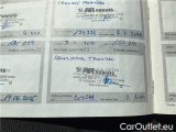  Citroen  Jumper Jum.4-35 L4H2 2.2BHDi 140 Plus #17