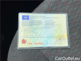  Citroen  Jumper Jum.4-35 L4H2 2.2BHDi 140 Plus #18