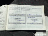  Citroen  Jumper Jum.4-35 L4H2 2.2BHDi 140 Plus #16