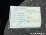  Citroen  Jumper Jum.4-35 L4H2 2.2BHDi 140 Plus #19