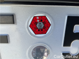  Citroen  Jumper Jum.4-35 L4H2 2.2BHDi 140 Plus #22