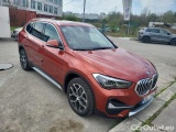  Bmw  iX 1 iX1 X1 xDrive18d AT #3