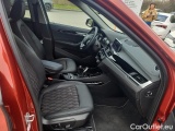  Bmw  iX 1 iX1 X1 xDrive18d AT #6
