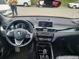  Bmw  iX 1 iX1 X1 xDrive18d AT #5